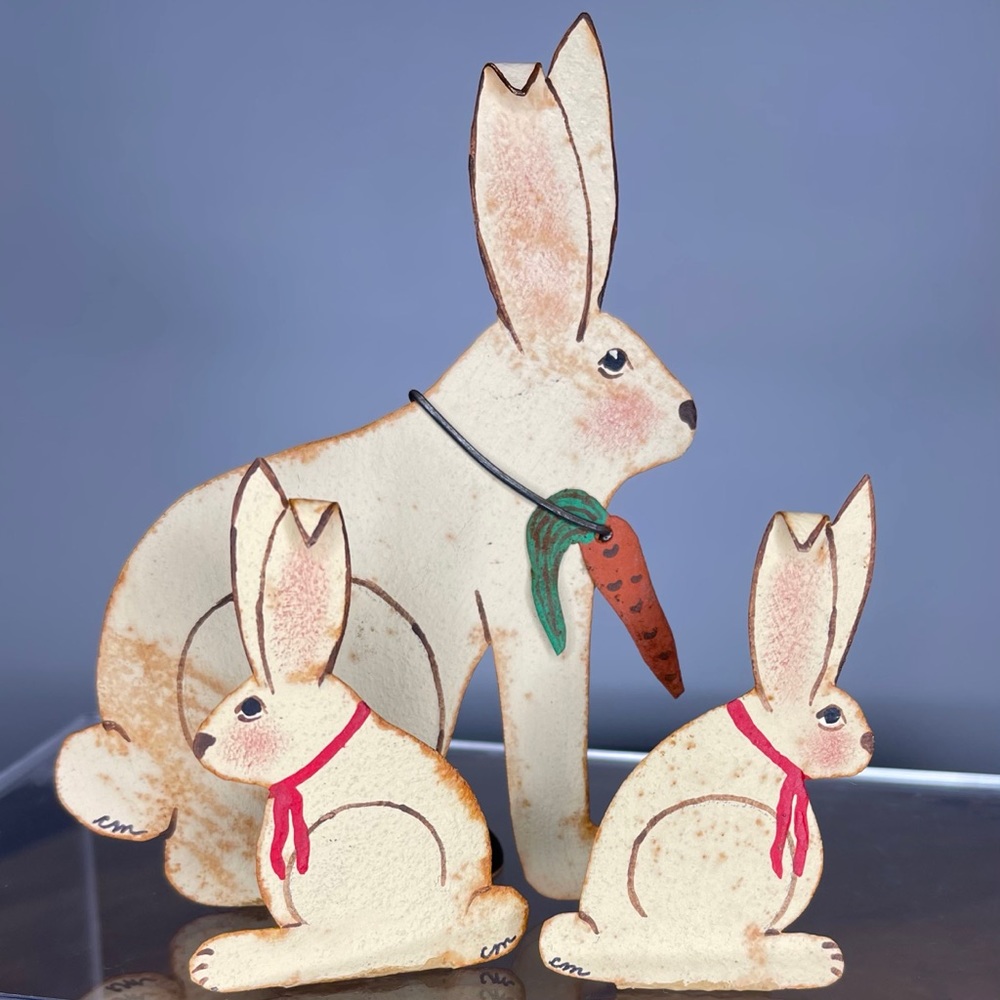 Easter Decor Bundle - Picture 13 of 14